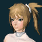 Hairstyle Tickets ~ PSO2 Cirnopedia